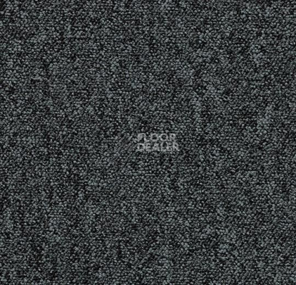 Ковровая плитка Tessera Create Space 1 1815 Hematite фото 1 | FLOORDEALER